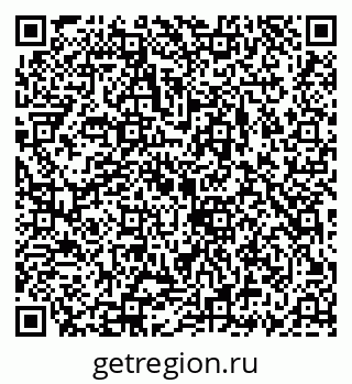 79069908317