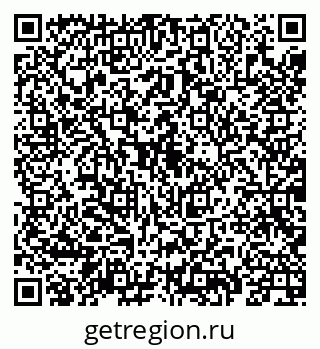 79069908318
