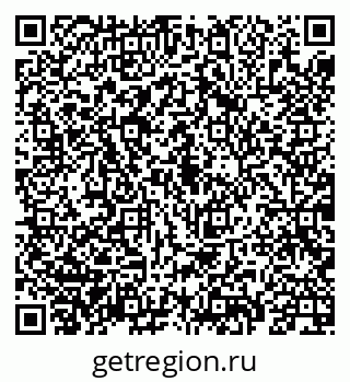 79069908319