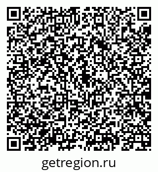 79069908320