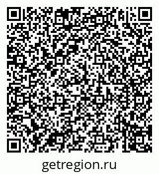 79069908321