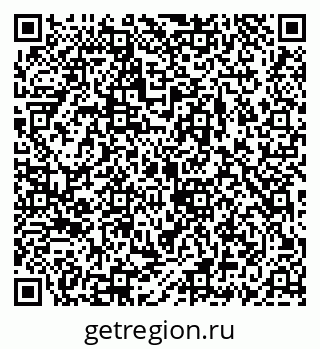 79069908323
