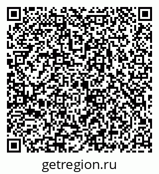 79069908324