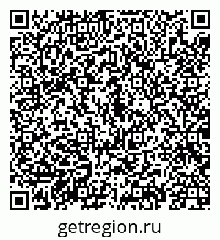 79069908325