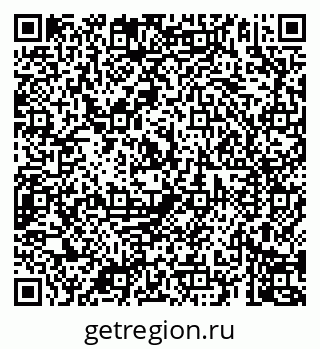 79069908327