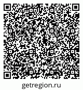 79069908329