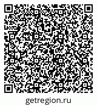 79069908330