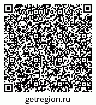 79069908331
