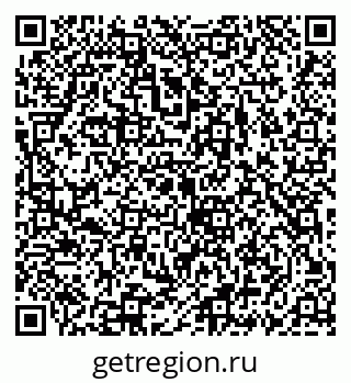 79069908332