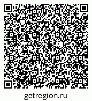 79069908333