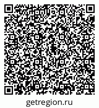 79069908334