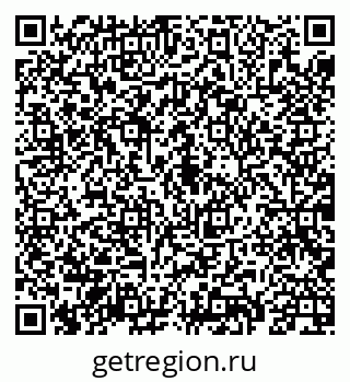 79069908335