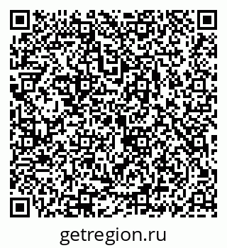 79069908336