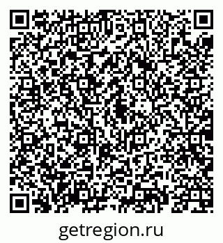 79069908337