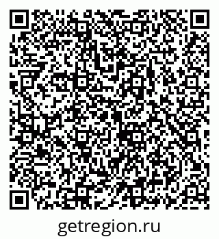 79069908338