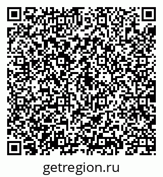 79069908339