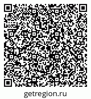 79069908340