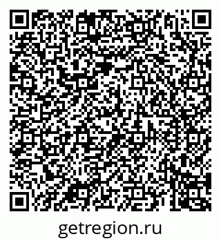 79069908341