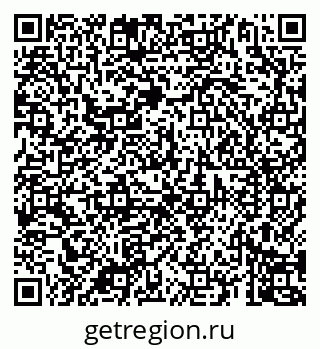 79069908342