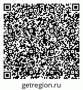 79069908343
