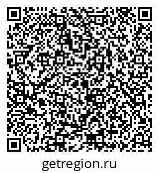 79069908344