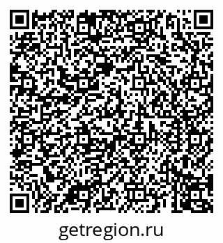 79069908345