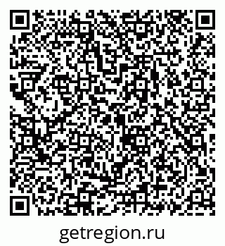 79069908346