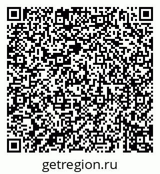 79069908347