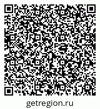 79069908348