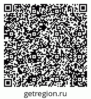 79069908349