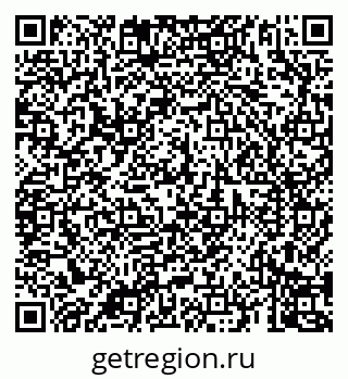 79069908350
