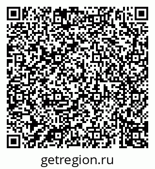 79069908352