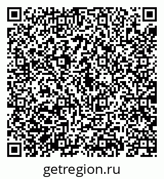 79069908353