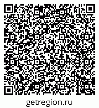 79069908355