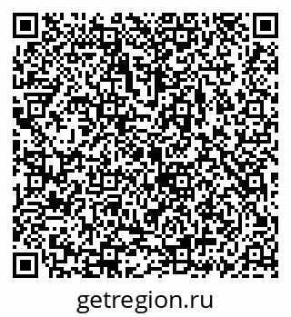 79069908356