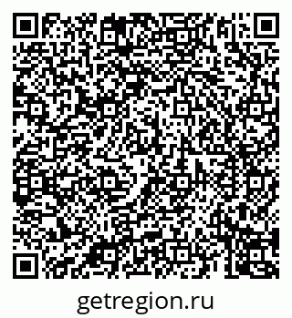 79069908359