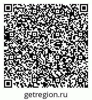79069908361