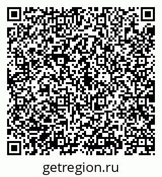 79069908362