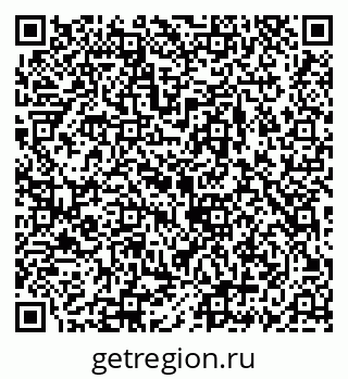 79069908363