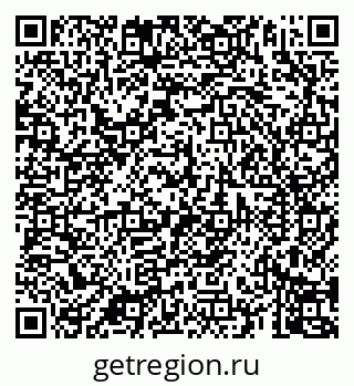 79069908364