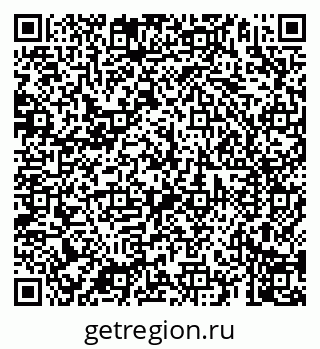 79069908365