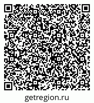 79069908367