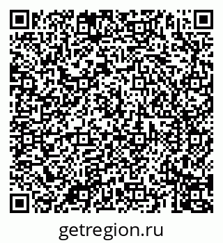 79069908368