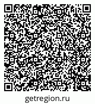 79069908369