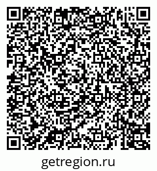 79069908370