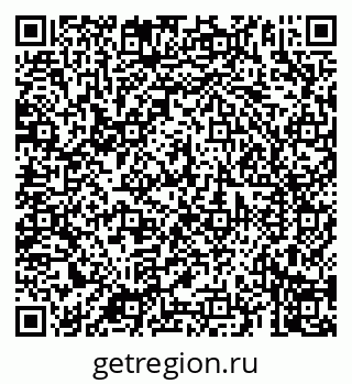 79069908371