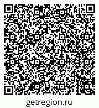79069908372