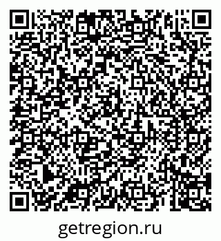 79069908374