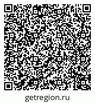 79069908378