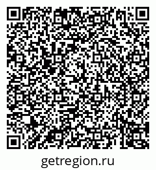 79069908381